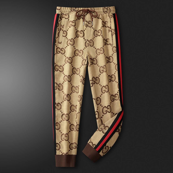 ブランドセット素材ディテール